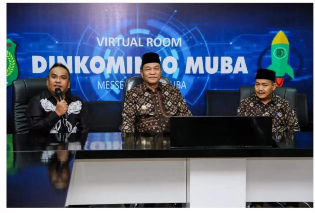 G1-1024x691 Stop Judi Online! Lindungi Masa Depan, Wujudkan Masyarakat Muba yang Sejahtera