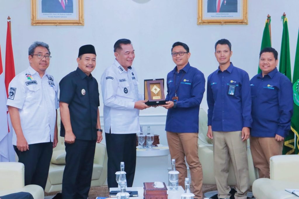 IMG-20250416-WA0025-1024x683 Bupati Toha Tegaskan Komitmen Pelayanan Listrik di Muba Wajib Maksimal