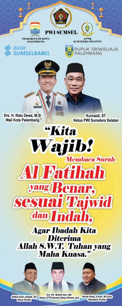 IMG-20250419-WA0023-409x1024 H-1 Pendaftaran Festival Baca Al Fatihah dengan Benar dan Indah,  Peserta Membludak