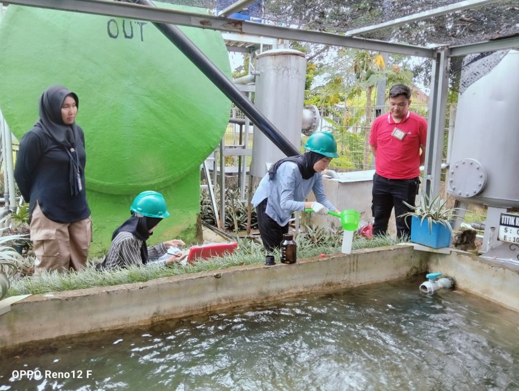 IMG-20250419-WA0058-1024x771 Direktur RSUD Sekayu Tegaskan, Limbah Medis Dikelola Sesuai Izin Resmi