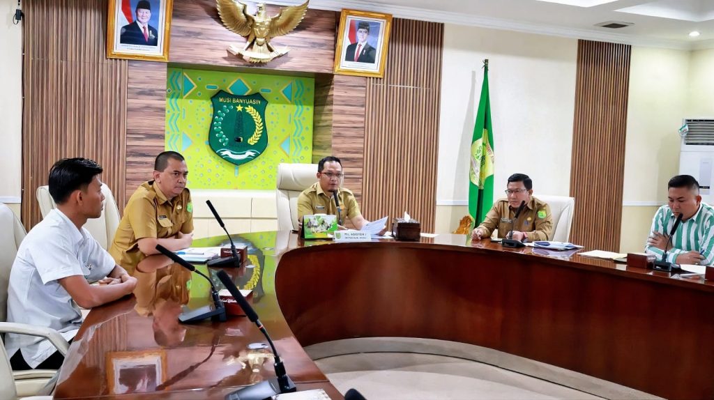 IMG-20250421-WA01441-1024x574 Muba Bidik Gelar Terbaik di Peacemaker Justice Award 2025