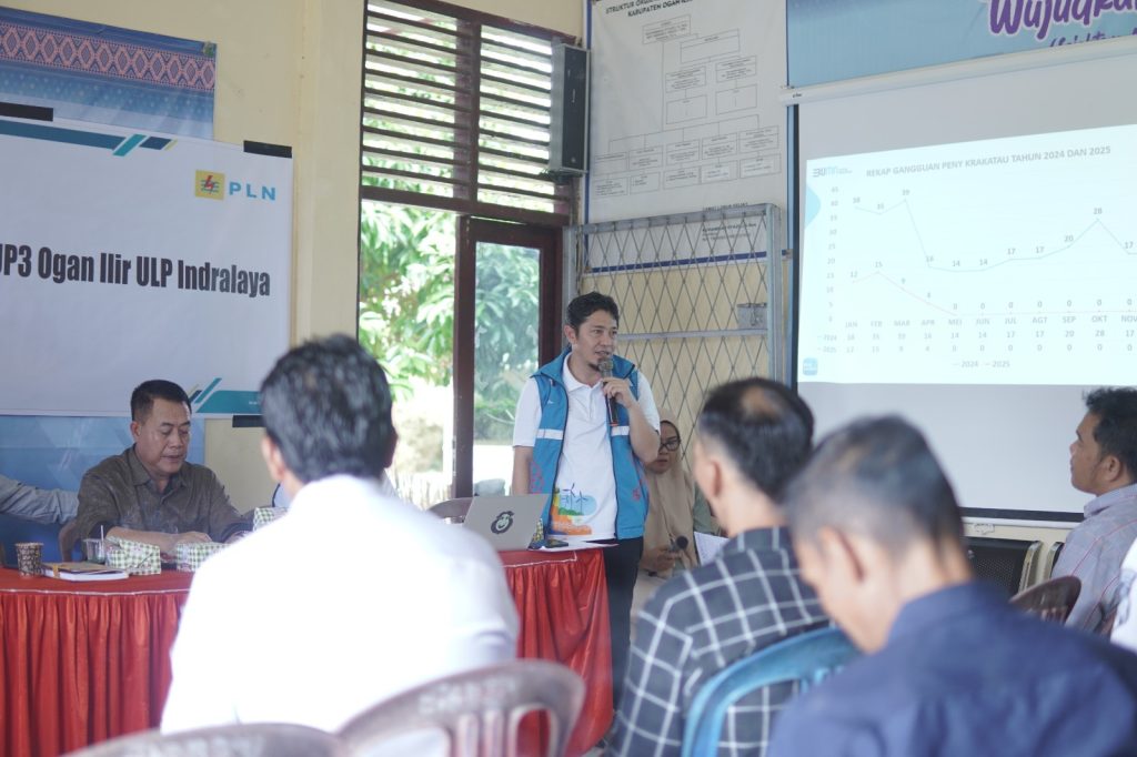 IMG-20250421-WA0148-1024x682 PLN UP3 Ogan Ilir Gelar Sosialisasi Bersama DPRD Kabupaten OI