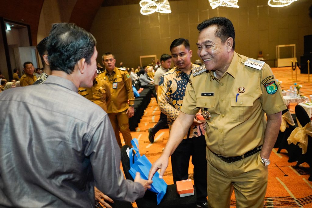 IMG-20250428-WA0064-1024x683 Bupati H M Toha Hadiri Musrenbang RKPD Sumsel 2026