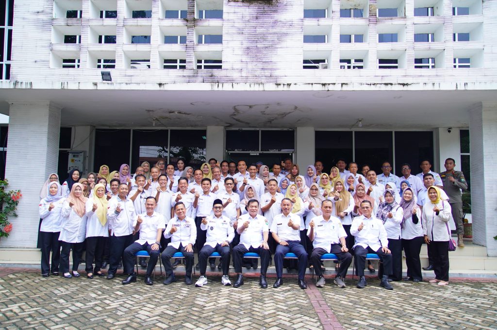 d2-3-1024x681 Usai Lebaran, Bupati Toha "Tanjap Gas" Pastikan Layanan Publik Optimal