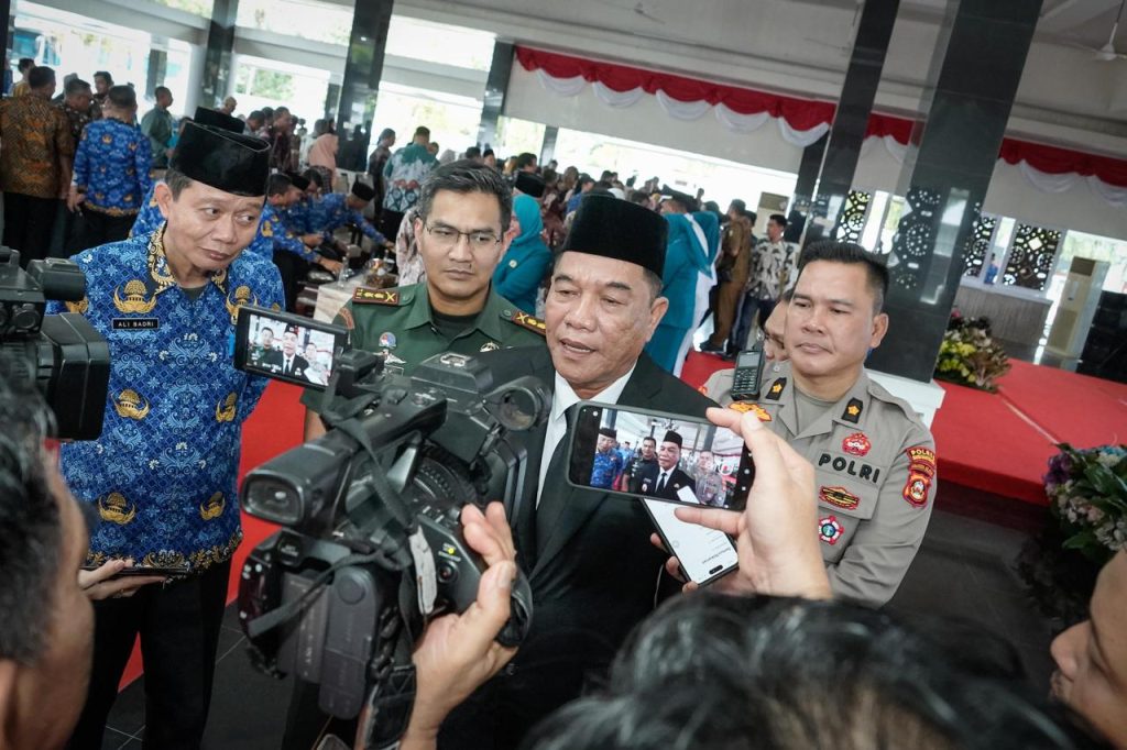 D2-15-1024x682 Pemkab Muba Ingatkan Warga Waspada Cuaca Ekstrem