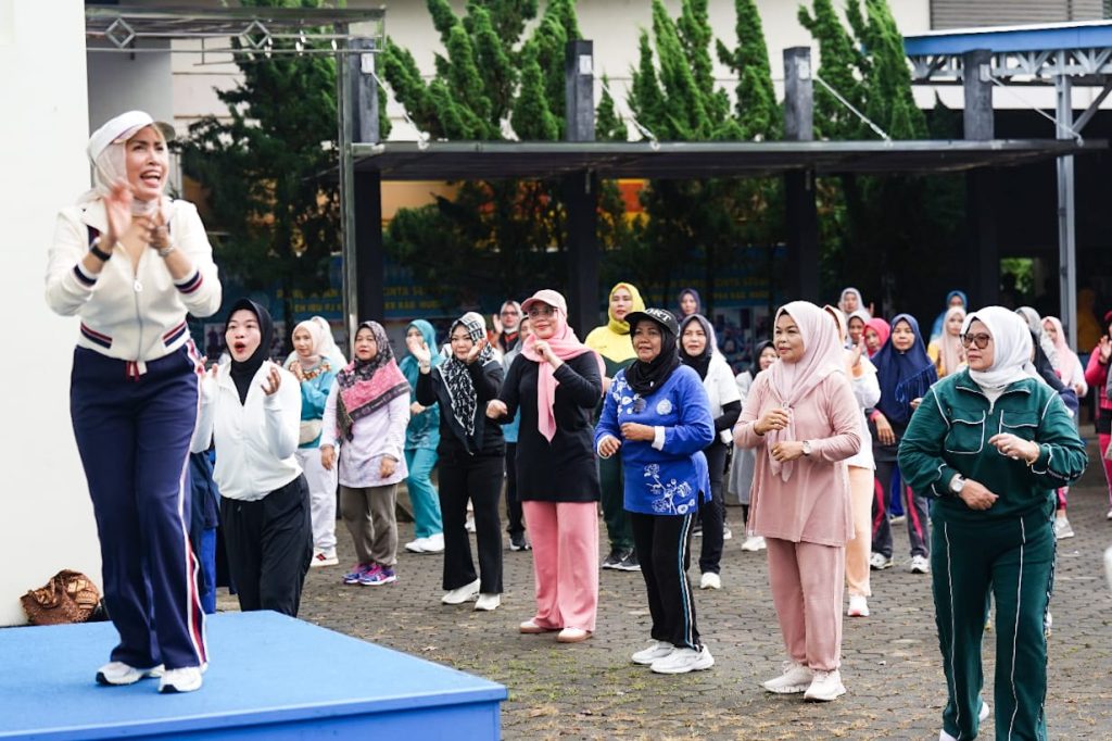 D4-6-1024x682 Semarak dan Penuh Energi, PKK Muba Gelar “Lansia Bugar dan Sehat”