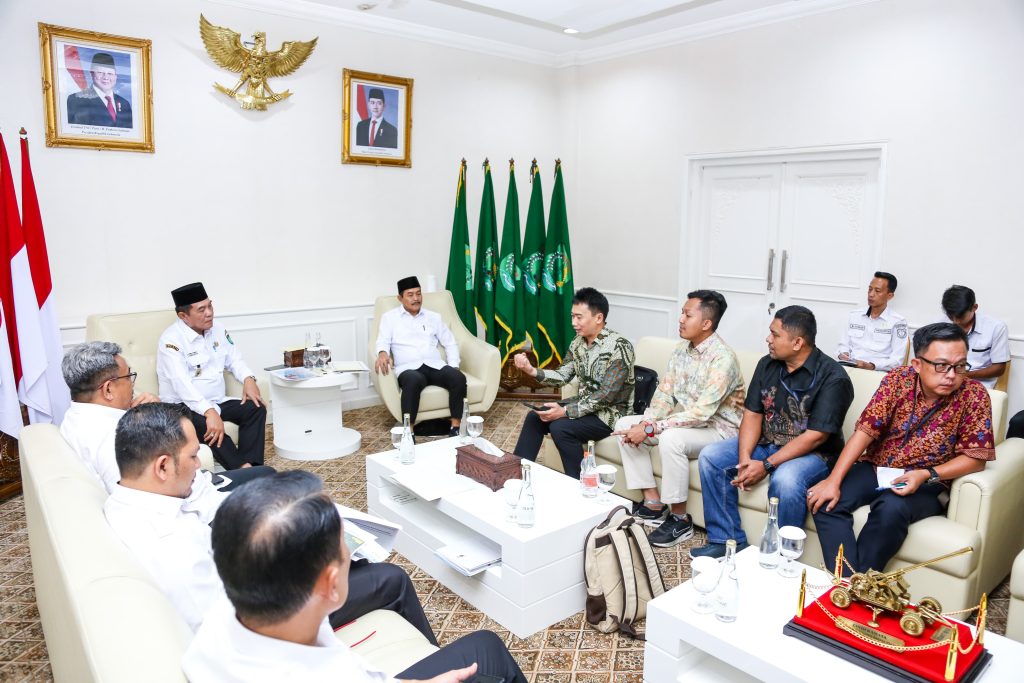 D5-1-1024x683 Bupati Toha: Harapan Kami 90 Persen Warga Bisa Terlayani