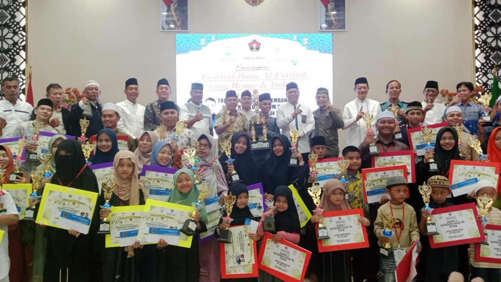 IMG-20250501-WA0300-1024x576 Festival Baca Al Fatihah yang Benar dan Indah Insya Allah Digelar di Muara Enim, PALI, Muba dan OI