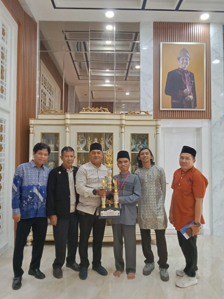 IMG-20250501-WA0308-768x1024 Festival Baca Al Fatihah yang Benar dan Indah Insya Allah Digelar di Muara Enim, PALI, Muba dan OI