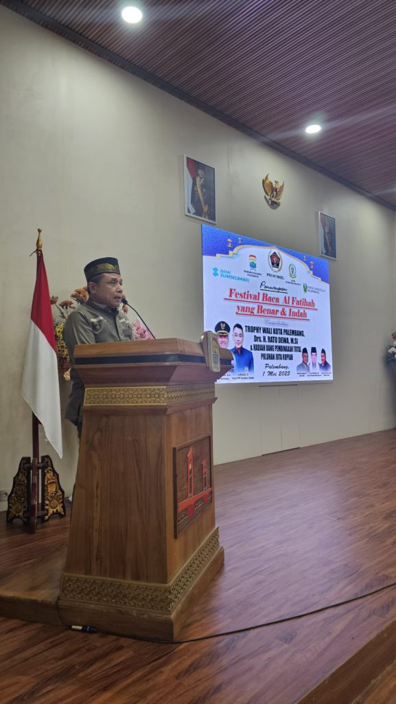 IMG-20250502-WA0580-577x1024 Festival Baca Al Fatihah yang Benar dan Indah Insya Allah Digelar di Muara Enim, PALI, Muba dan OI