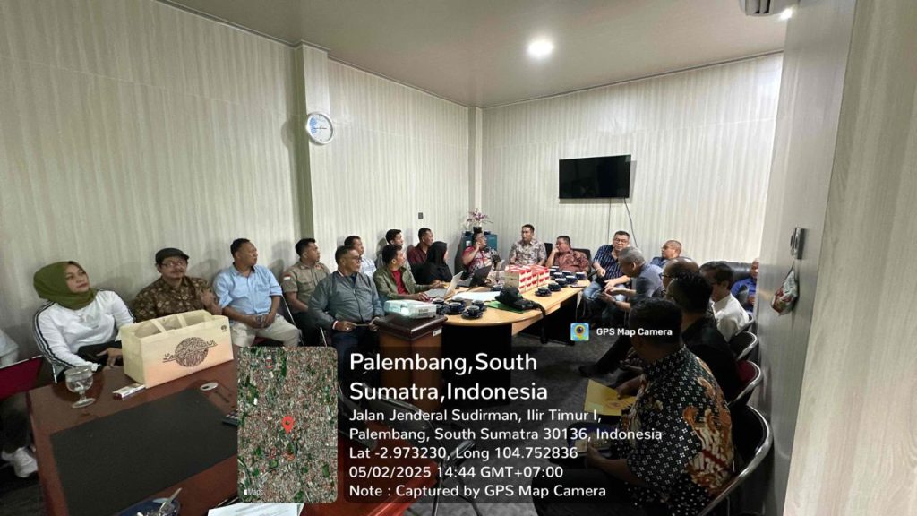 IMG-20250502-WA0596-1024x576 Tuan Rumah Siap Tempur! Muba Siap Sukses di Porprov XV