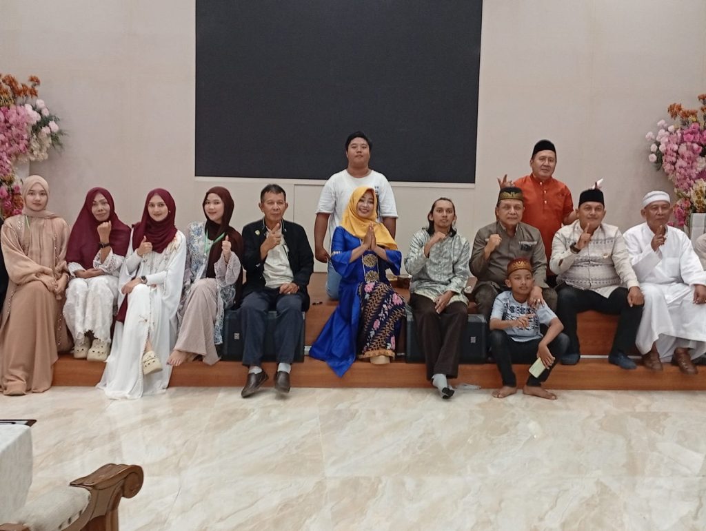 IMG-20250502-WA0617-1024x771 Festival Baca Al Fatihah yang Benar dan Indah Insya Allah Digelar di Muara Enim, PALI, Muba dan OI