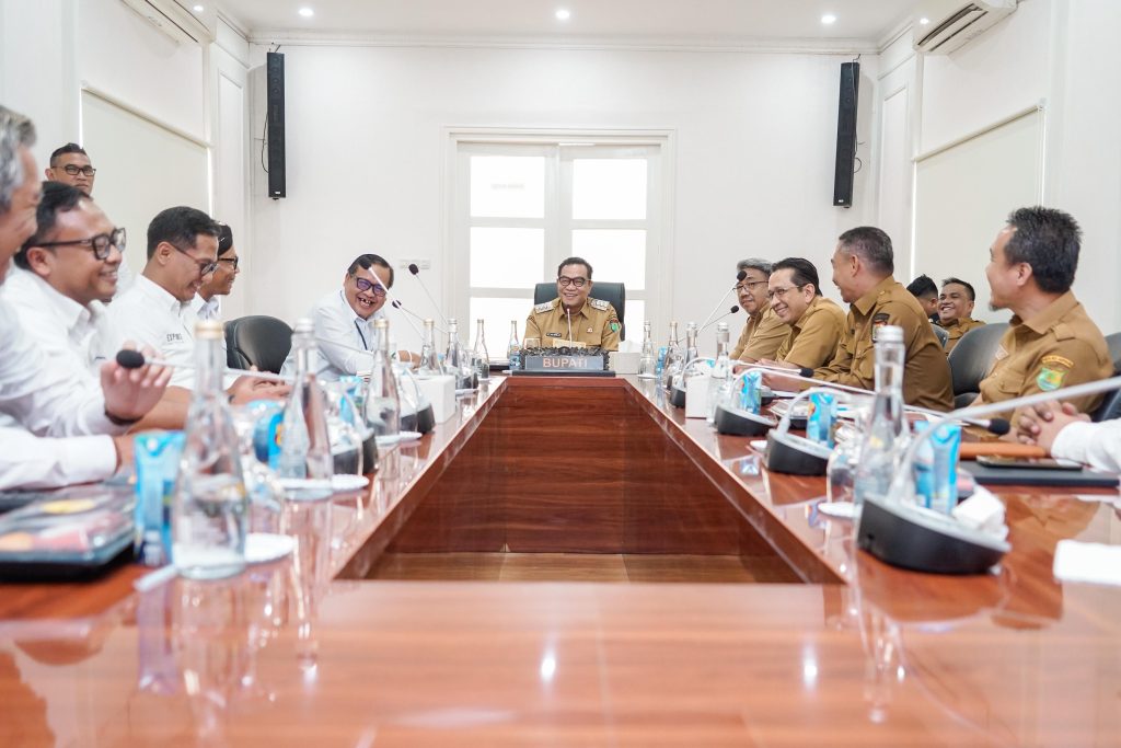 IMG-20250505-WA0042-1024x683 Pemkab Muba Akan Jalin Kerjasama Tripartit untuk Pengembangan SDM Migas