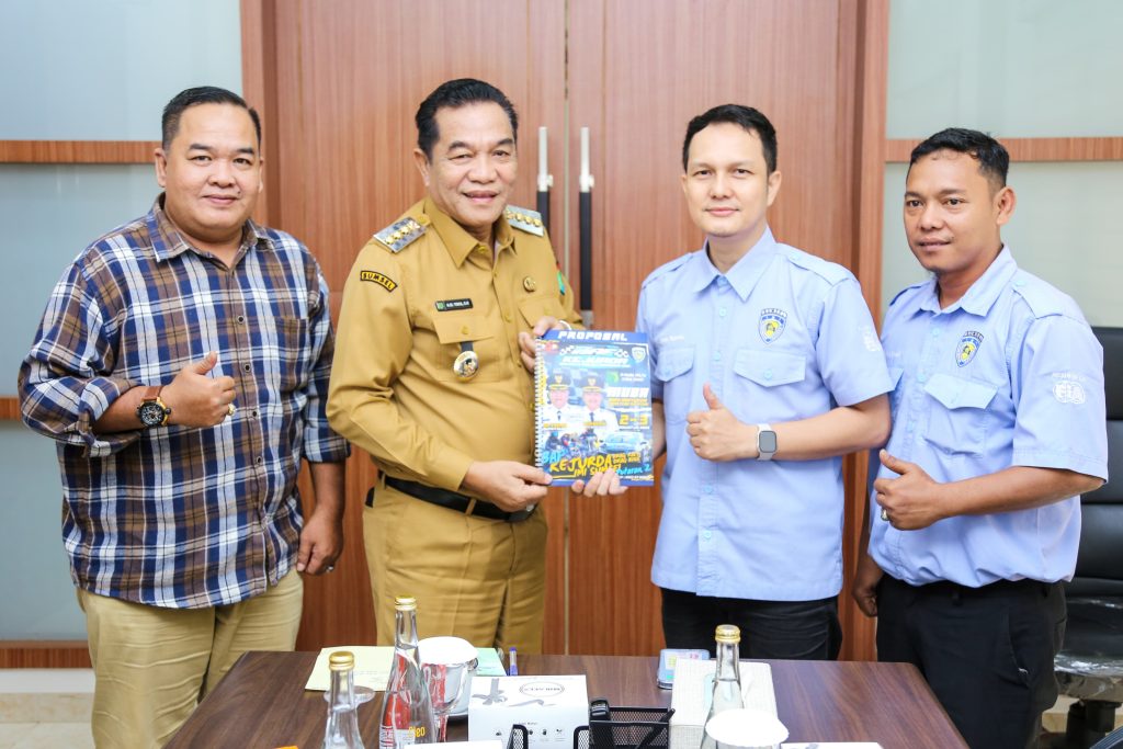 IMG-20250505-WA0146-1024x683 Musi Banyuasin Siap Menggelar Event BAF KEJURDA IMI SUMSEL Drag Race & Drag Bike Championship 2025!