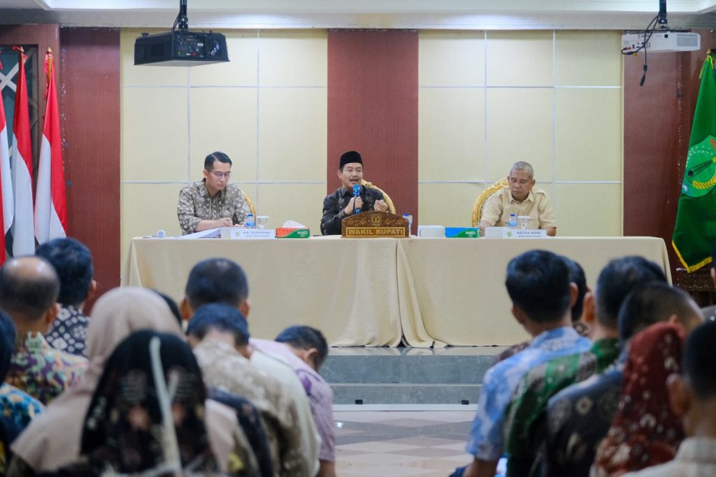 IMG-20250509-WA0109-1024x682 Muba Siap Gemparkan Proprov XV dan Peparprov V 2025