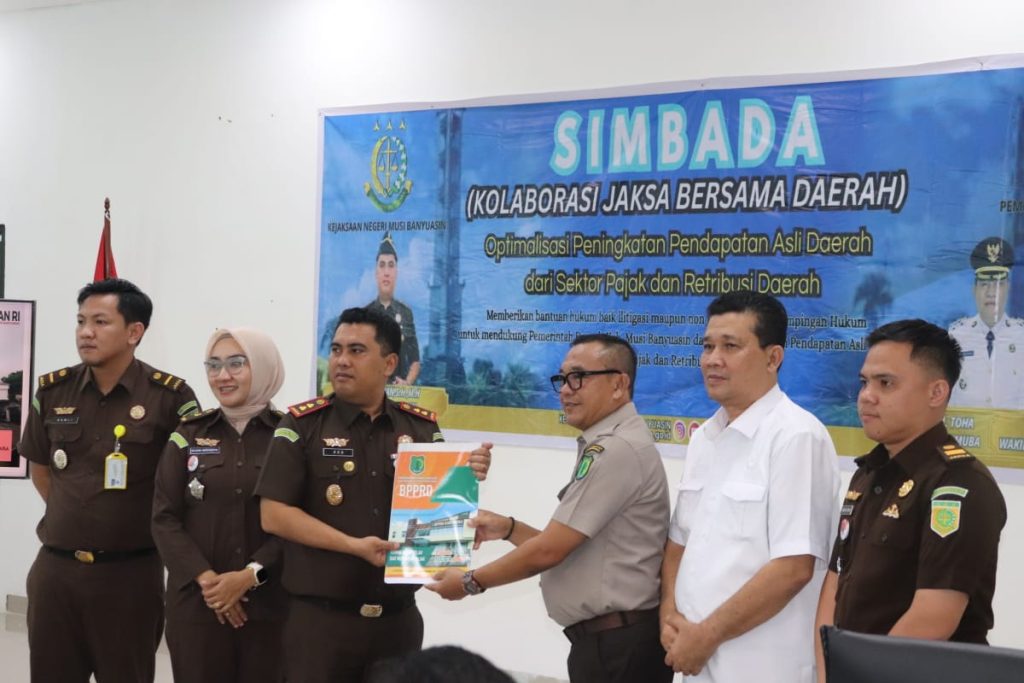 IMG-20250514-WA0116-1024x683 Kejari dan Pemkab Muba Luncurkan Program SIMBADA untuk Optimalkan PAD