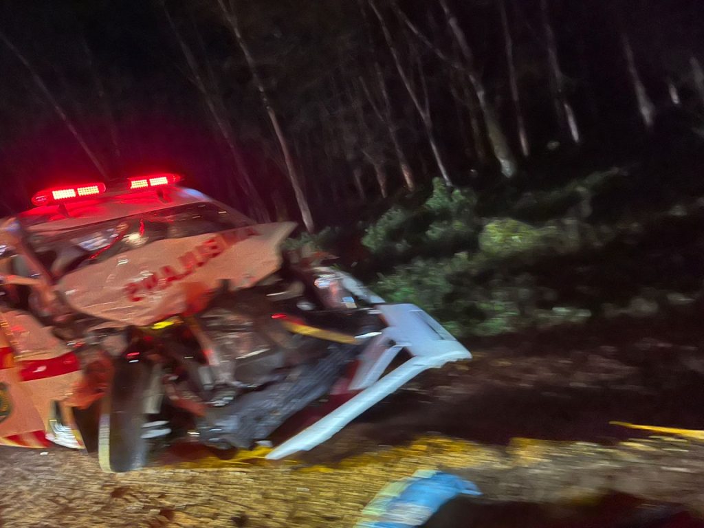 IMG-20250517-WA0043-1024x768 Gerak Cepat Pemkab Muba Selamatkan Sopir, Perawat, dan Pasien Ambulans RS Bayung Lencir