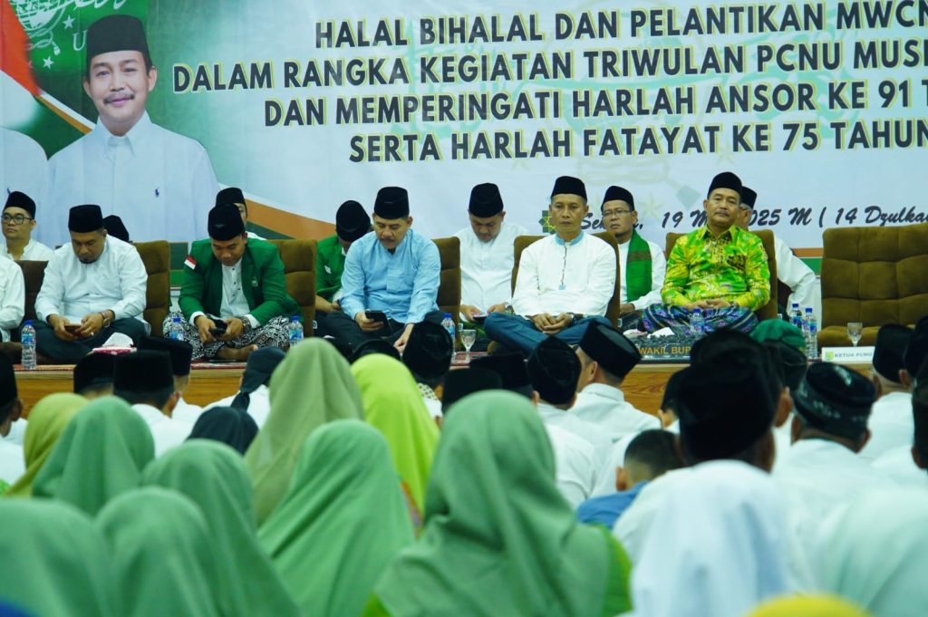 IMG-20250520-WA0021-1-1024x681 Wabup Rohman Berpesan, Bekerjalah dengan Penuh Tanggungjawab
