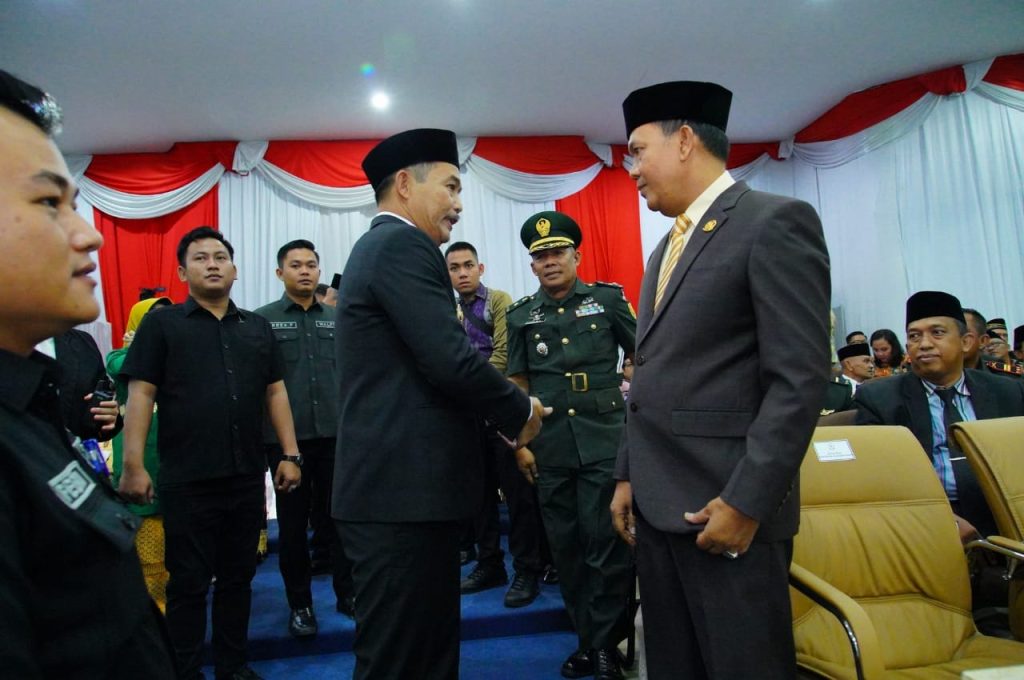 IMG-20250520-WA0075-1024x680 Wabup Muba Rohman dan Ketua DPRD Muba Sampaikan Ucapan Selamat