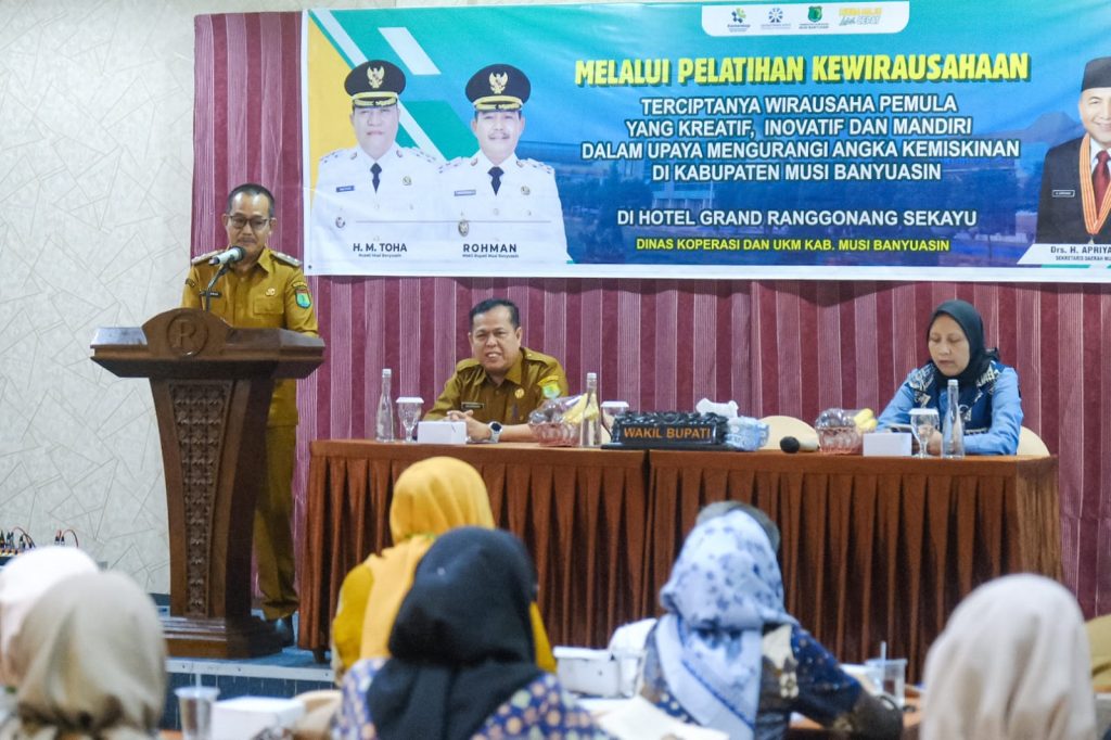 IMG-20250526-WA0024-1024x682 Pemkab Muba Gelar Pelatihan Kewirausahaan Bagi Pelaku UMKM