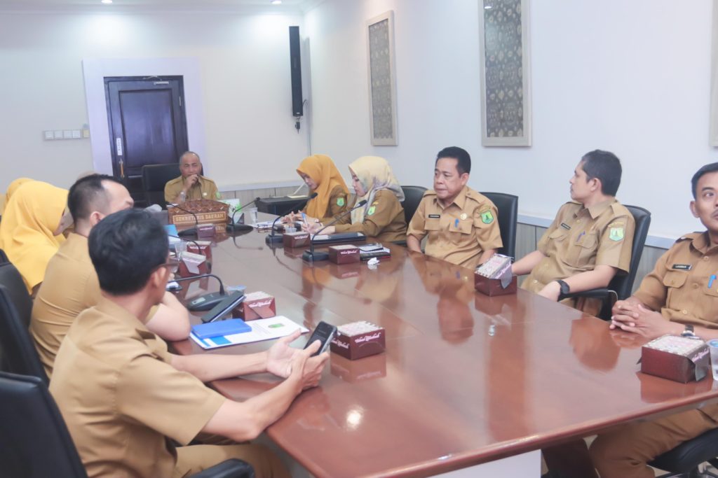 b1-2-1024x683 Pemkab Muba Siapkan Tambahan Penghasilan untuk ASN, Dorong Kinerja dan Kesejahteraan