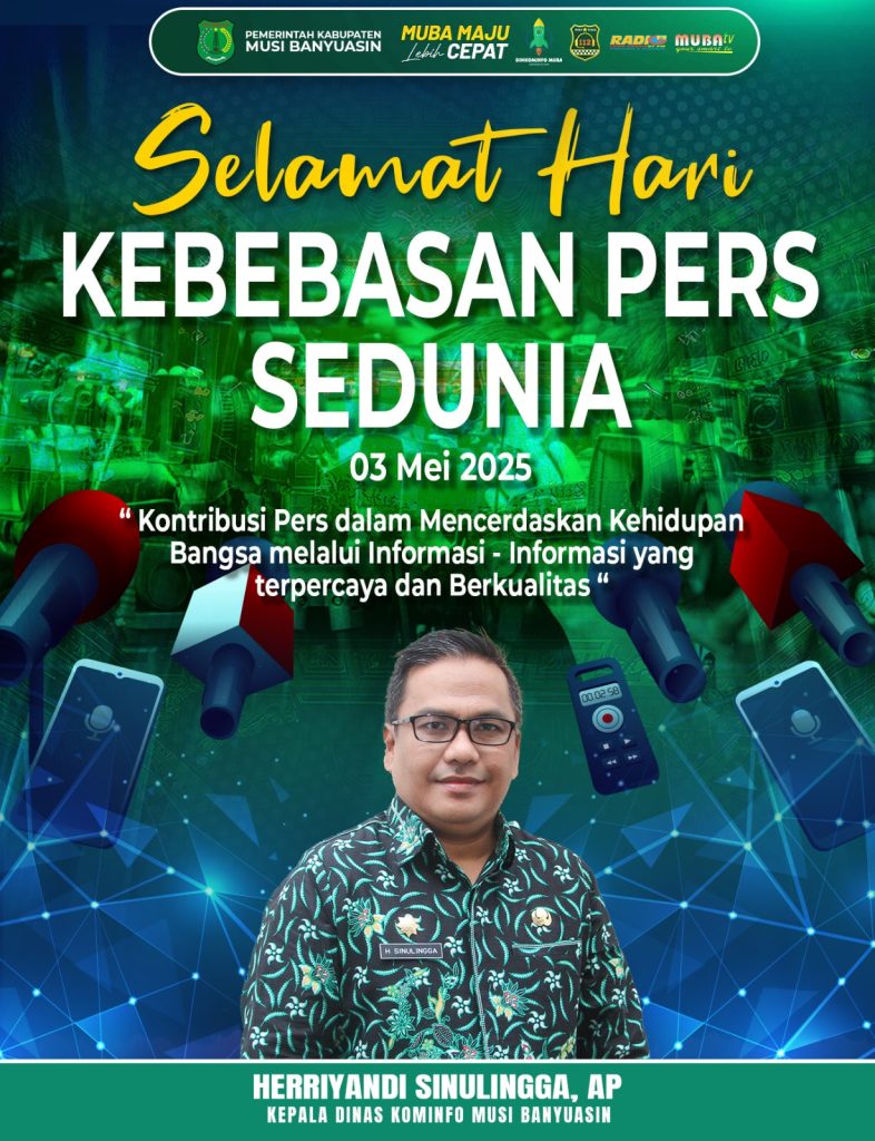 c2-1-786x1024 3 Mei, Hari Kebebasan Pers: Kebebasan Kita Bersama!