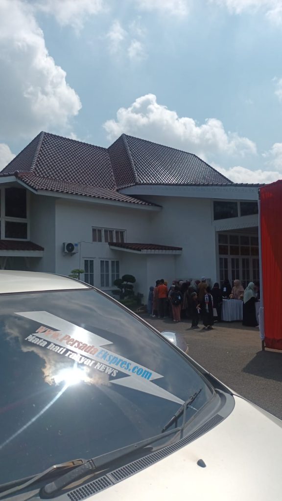 c6-576x1024 Gubernur dan Para Ulama di Sumsel Respon dan Sambut Baik Festival Baca Al Fatihah yang Benar dan Indah PWI Sumsel