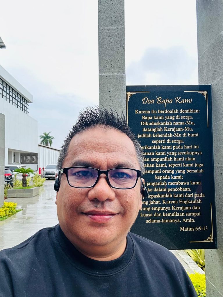 d2-2-767x1024 Tindakan Duplikasi Identitas di Media Sosial, Simak Edukasi, Langkah dan Tindakan