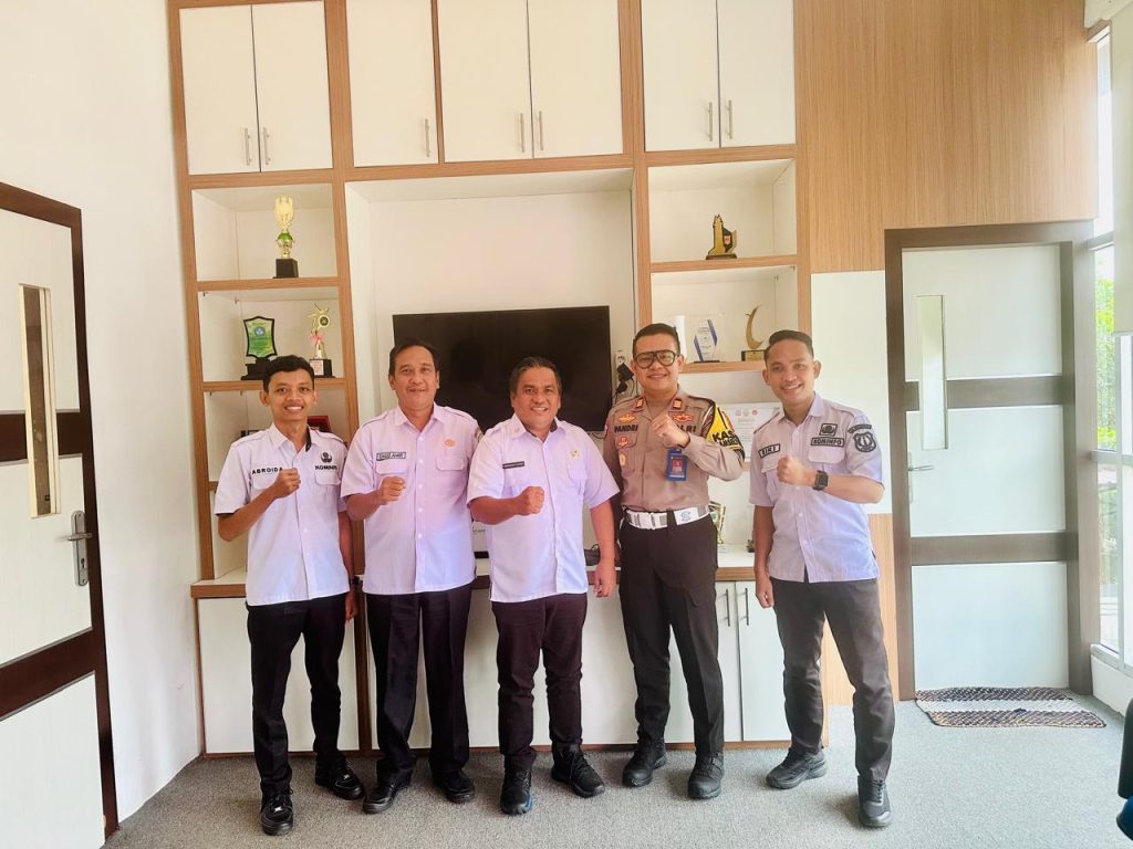 d3-1024x768 Tindakan Duplikasi Identitas di Media Sosial, Simak Edukasi, Langkah dan Tindakan