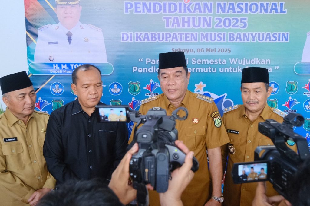 d4-8-1024x683 Pemerintah Muba Tegas: Mari Patuhi Bersama Perda No 7 Tahun 2020 tentang Pesta Rakyat