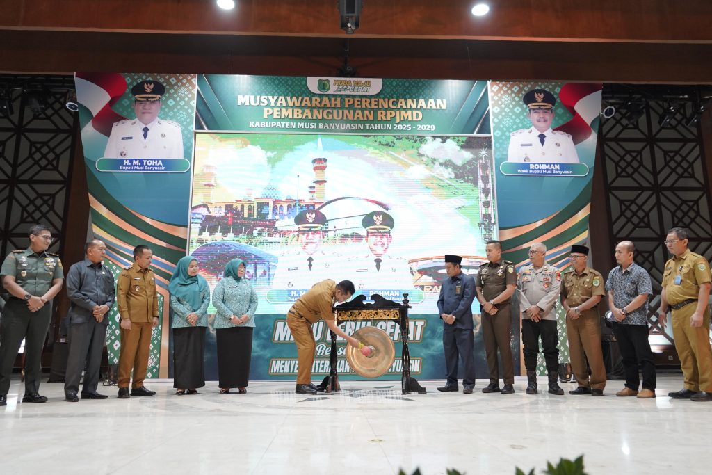 D1-10-1024x683 Bupati Toha Buka Musrenbang RPJMD Tahun 2025-2029