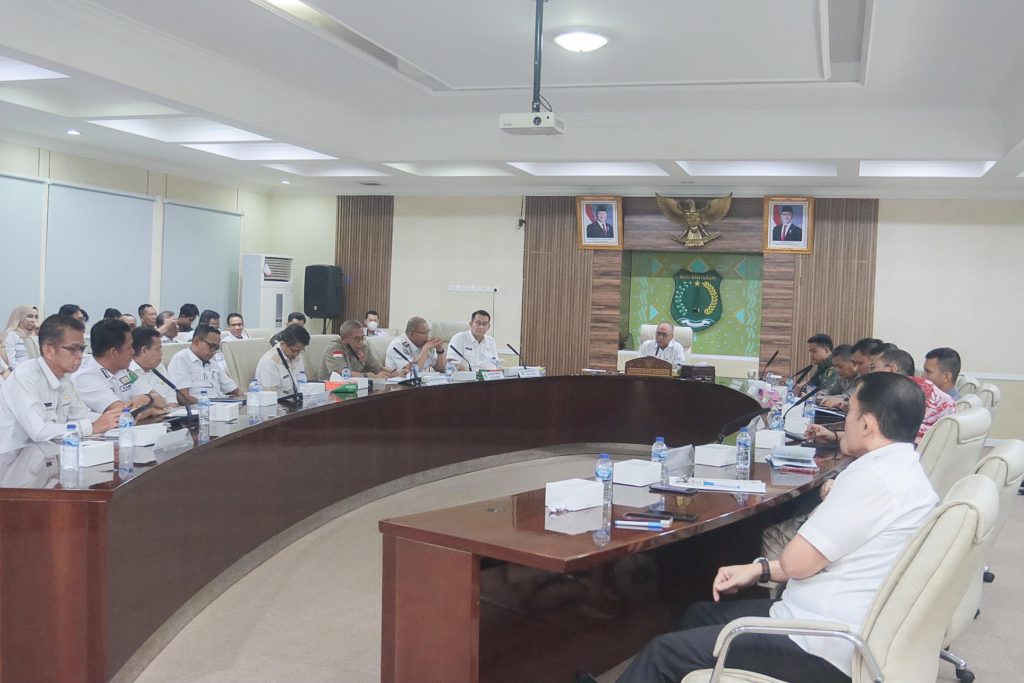 D1-1024x683 Persiapan Terus Dikebut, 27 Juni Muba Tuan Rumah Porprov dan Peparprov 2025 Dilaunching