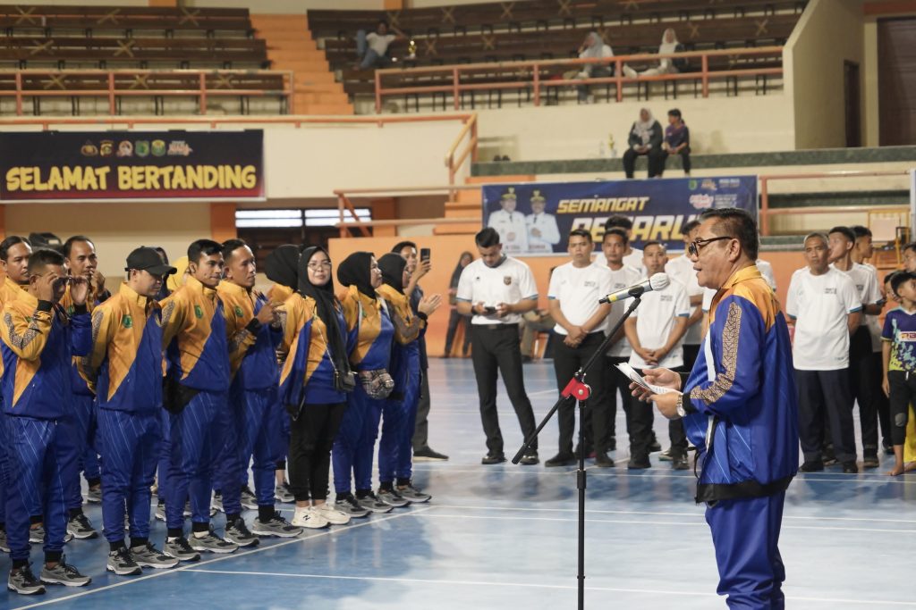 D1-14-1024x683 Kejuaraan Bupati Cup Tuntas, Kini Fokus Bawa Muba Juara di Ajang Korpri