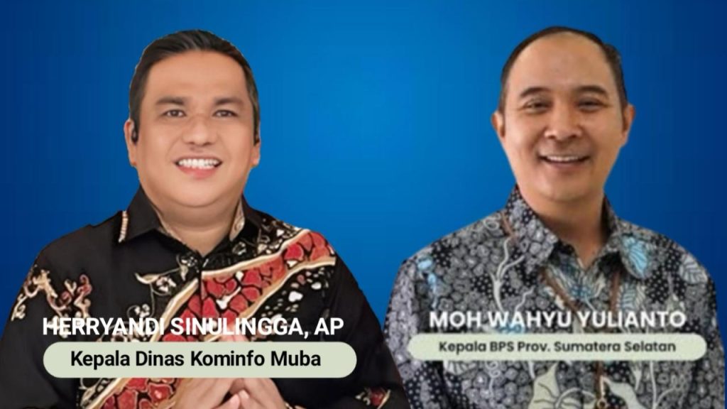 D2-10-1024x576 BPS Gelar Survei Kebutuhan Data 2025: Ajak Masyarakat Beri Penilaian Pelayanan Publik
