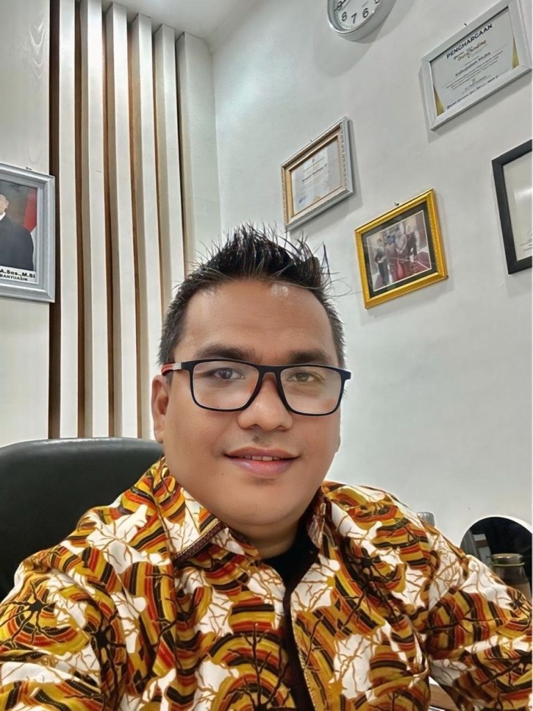 D3-5-768x1024 7 ASN Dinkominfo Muba Siap Beraksi, Lulus Verifikasi untuk Pelatihan Social Media Analyst Digital Talent dari Komdigi
