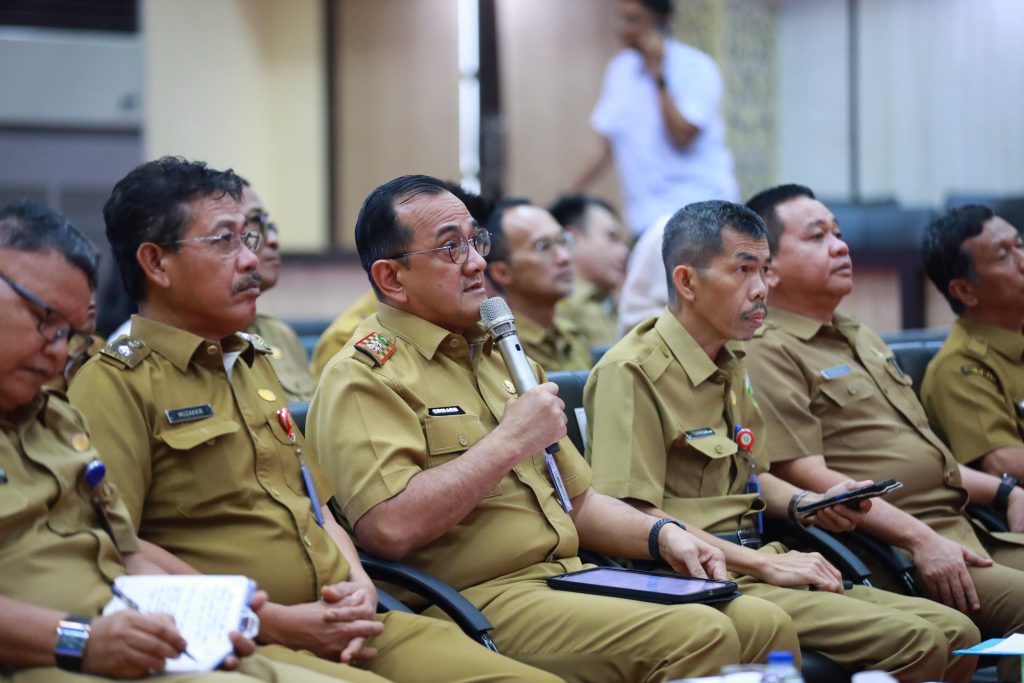 IMG-20250603-WA0052-1024x683 KPK RI dan Pemprov Sumsel Perkuat Sinergi Pemberantasan Korupsi