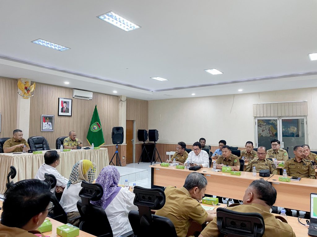 IMG-20250603-WA0065-1024x768 Empat Desa di Muba yang Masuk Kawasan Hutan Akhirnya Bakal Nikmati Aliran Listrik
