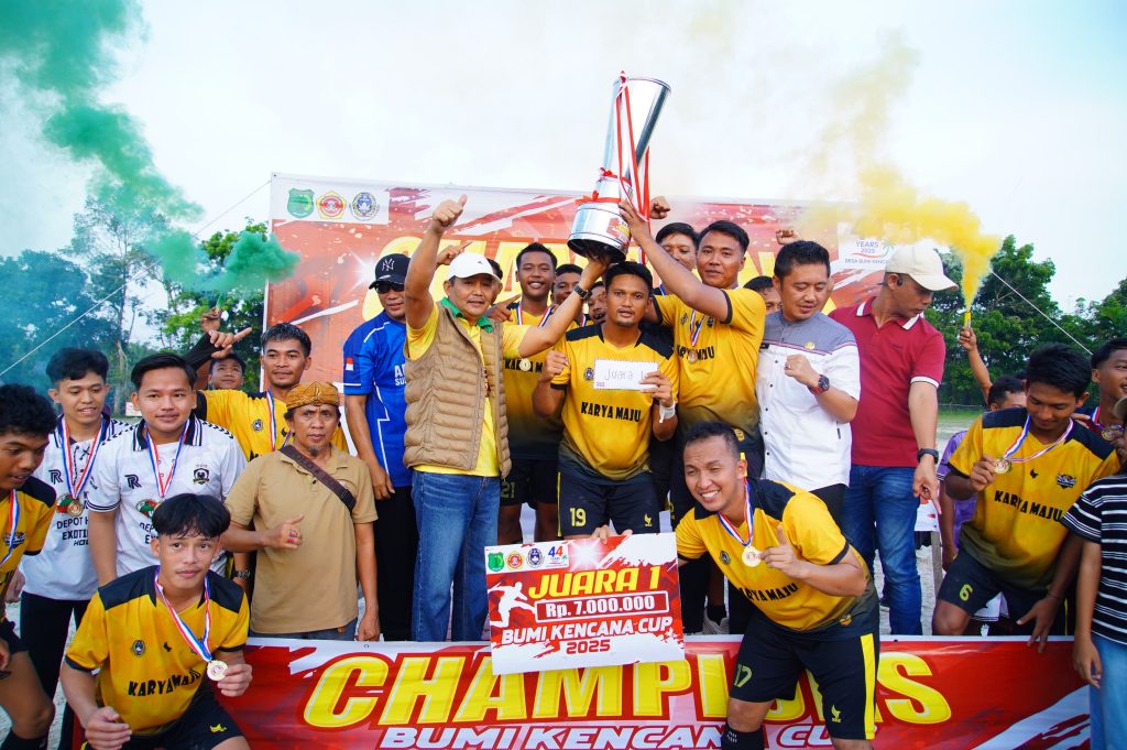 IMG-20250604-WA0201-1024x681 Wabup Muba Tutup Turnamen Sepak Bola Bumi Kencana Cup 2025