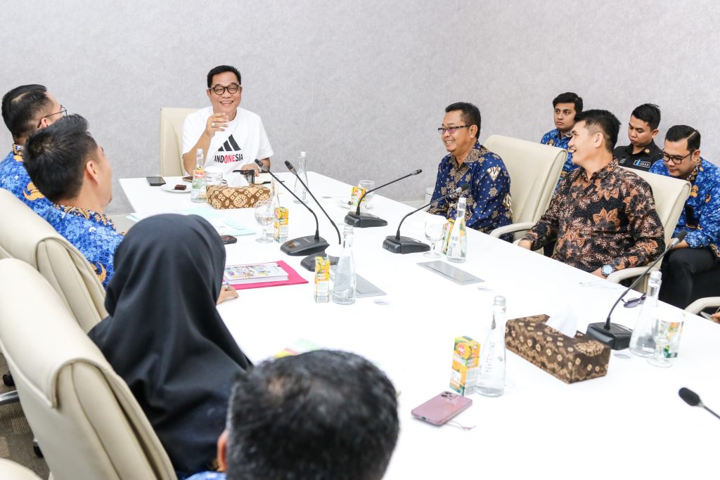 IMG-20250617-WA0049-1024x683 Bupati Muba Apresiasi Komite CSR Sungai Lilin Dukung Sukses Porprov XV Sumsel