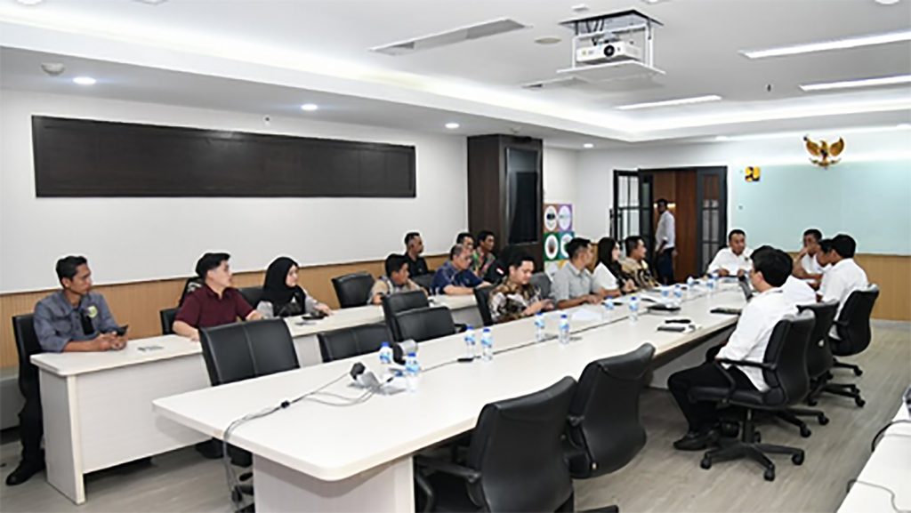 C2-3-1024x577 Ketua DPRD Sumsel Temui Kementerian PUPR