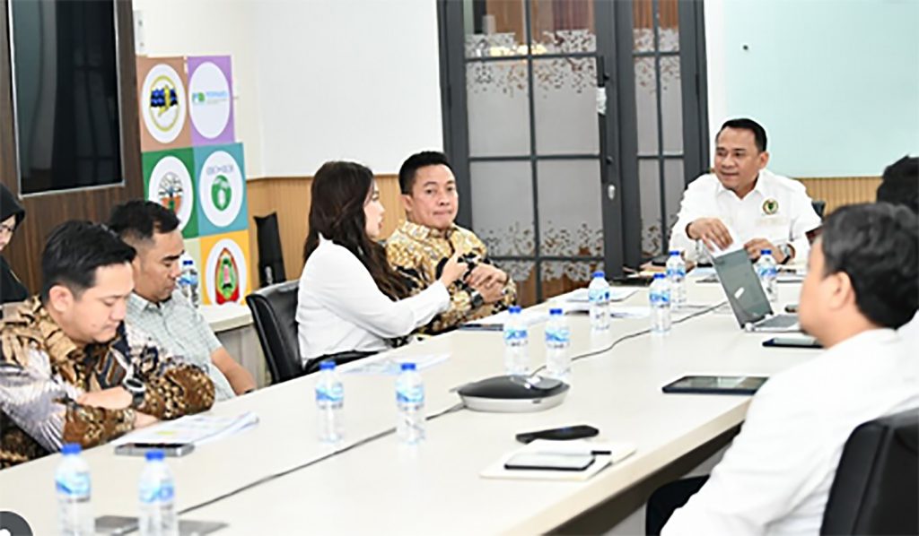 C3-2-1024x598 Ketua DPRD Sumsel Temui Kementerian PUPR