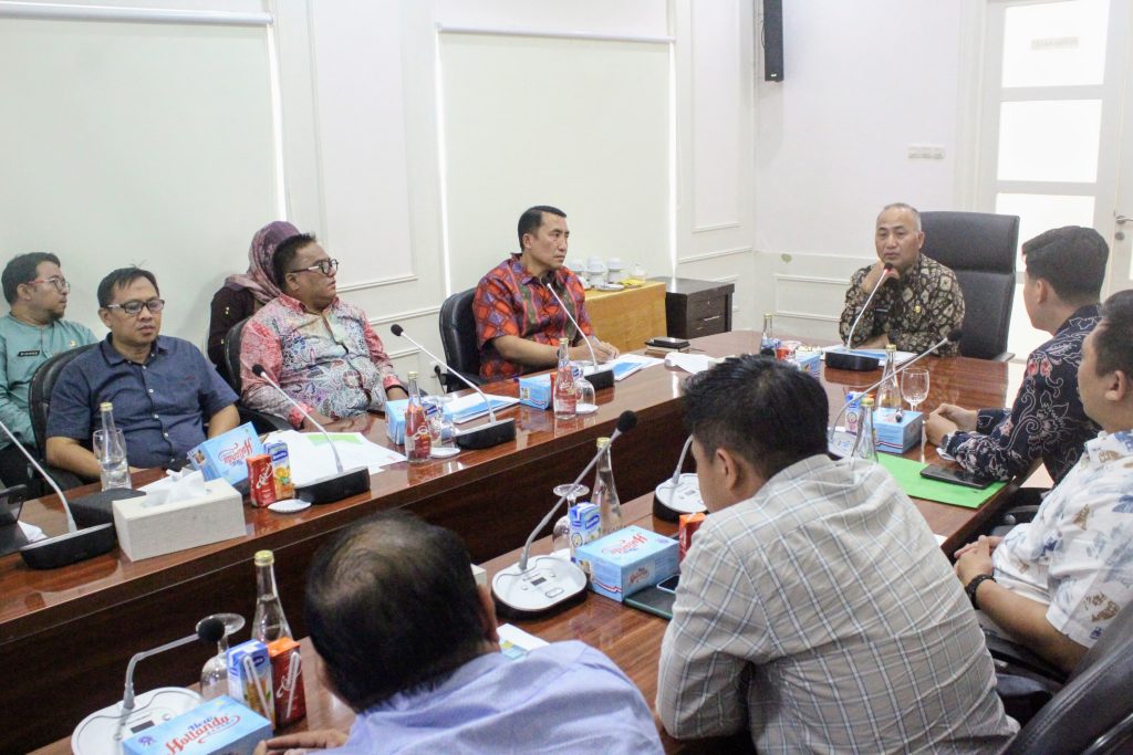 D2-3-1024x683 Investor Bakal Garap Pabrik CPO di Tungkal Jaya MubaNilai Investasi Capai Rp240 Miliar