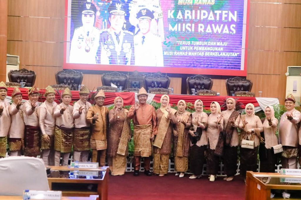 IMG-20250704-WA0076-1024x683 HUT ke- 82 Musi Rawas, Bukti Kemajuan Daerah dalam Pembangunan Berkelanjutan