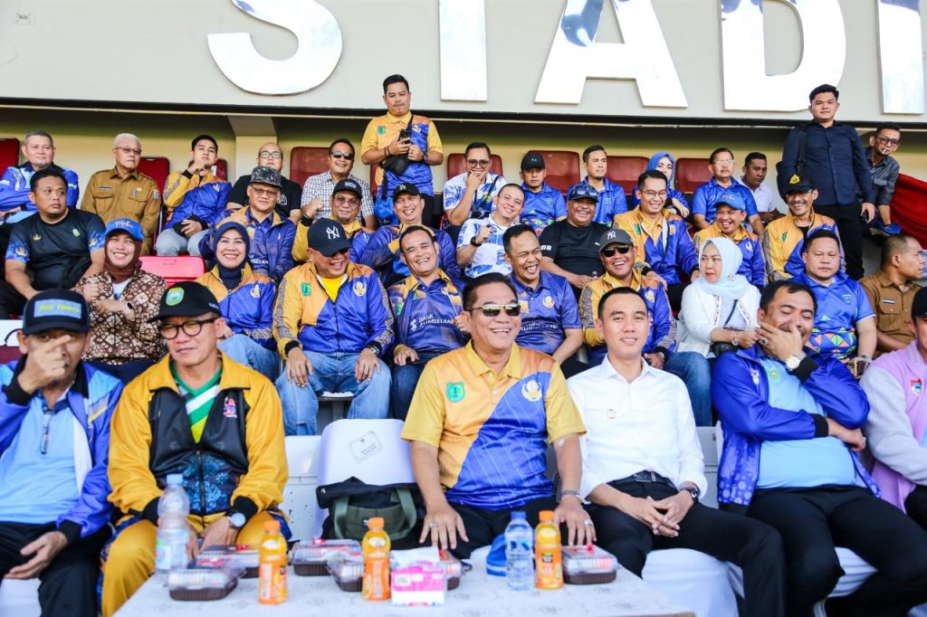 IMG-20250704-WA0152-1024x682 Muba Petarung, Muba Juara! Resmi Raih Posisi Runner-Up Porprov Korpri Sumsel 2025