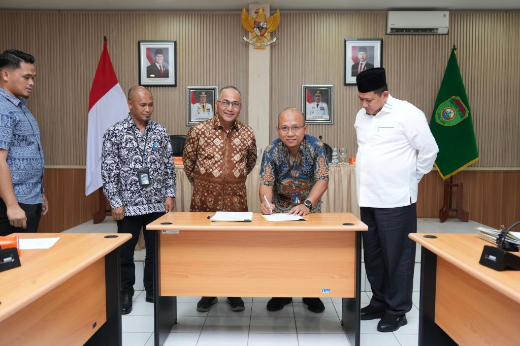 IMG-20250705-WA0000-1024x683 PLN Siap Pasang Jaringan Listrik Desa di Empat Wilayah Terpencil Musi Banyuasin