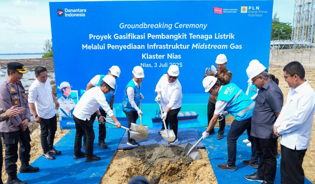 IMG-20250707-WA0007-1024x598 PLN Akselerasi Proyek Gasifikasi di Nias, Wujud Nyata Swasembada Energi