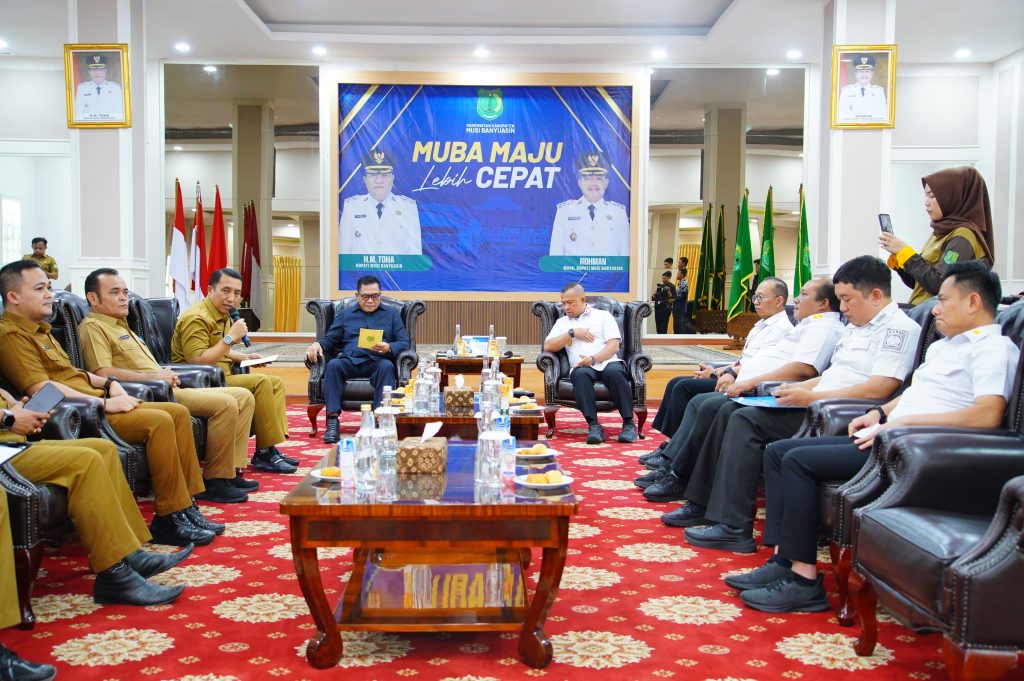 IMG-20250708-WA0136-1024x681 Pemkab Muba dan Imigrasi Palembang Kolaborasi untuk Layanan Keimigrasian yang Lebih Baik