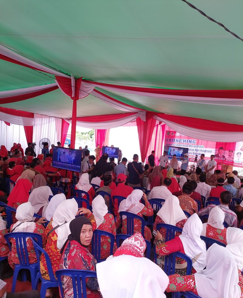IMG-20250721-WA0063-835x1024 PLN UID S2JB Turut Sukseskan Acara Peresmian Koperasi Merah Putih