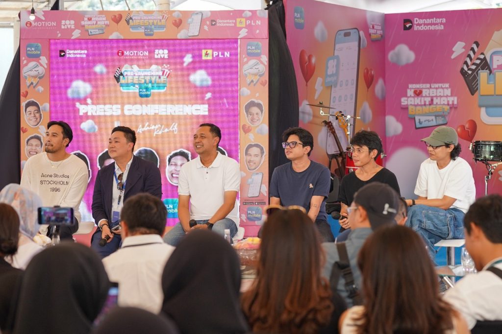 IMG-20250724-WA0018-1024x682 Program Srikandi Sahabat Anak UID S2JB, Hadirkan Harapan Baru