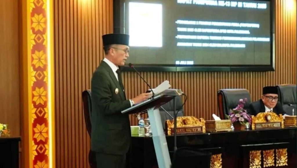 d3-5-1024x579 DPRD Kota Palembang Gelar Rapat Paripurna ke-13 MP III Tahun Kerja 2025
